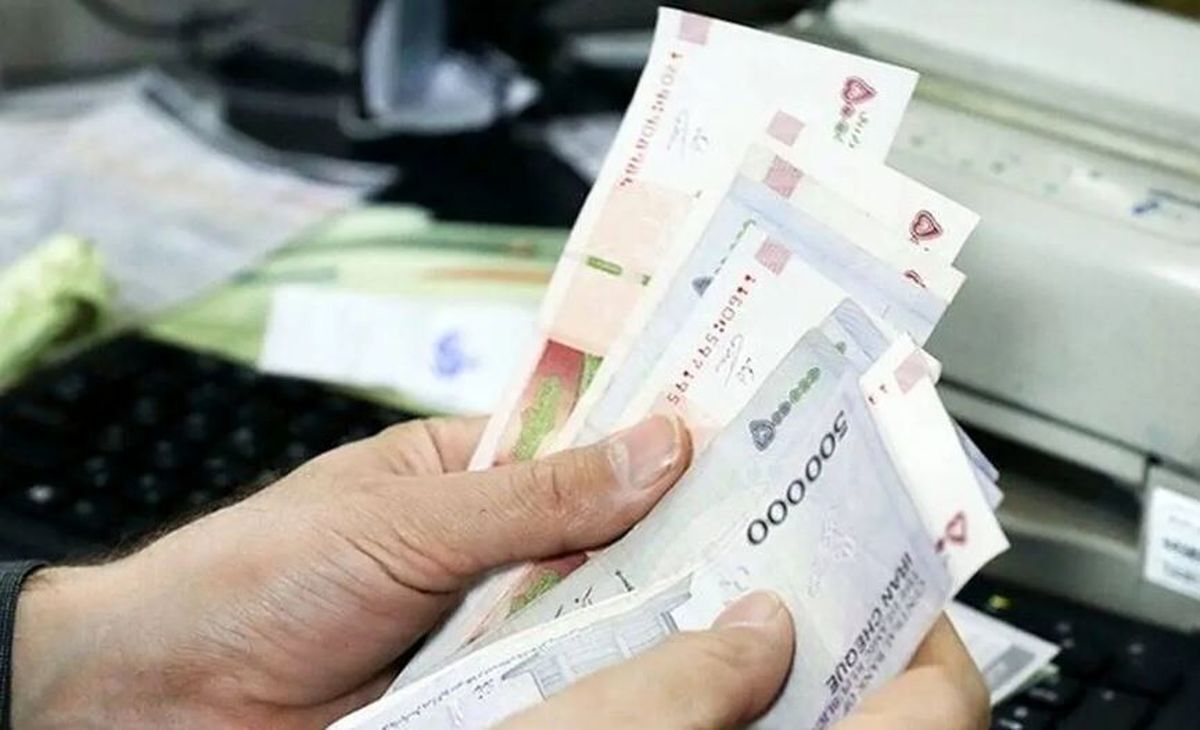 در سال ۱۴۰۲ چند نفر یارانه دریافت کردهاند؟ در سال ۱۴۰۲ چند نفر یارانه دریافت کردهاند؟