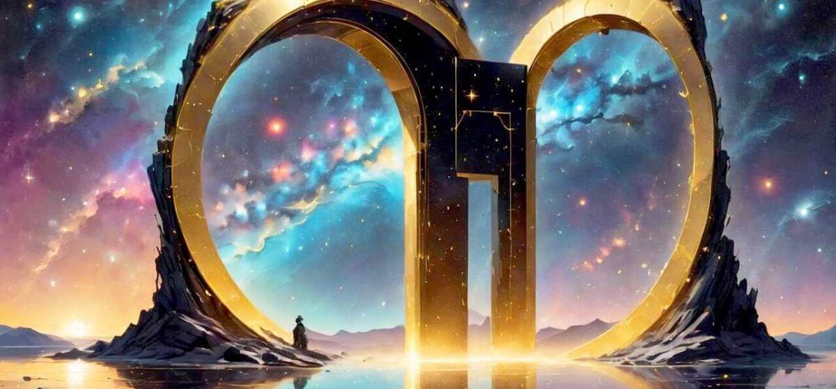 تقویم نجومی ۹ شهریور ۱۴۰۳ تقویم نجومی ۹ شهریور ۱۴۰۳