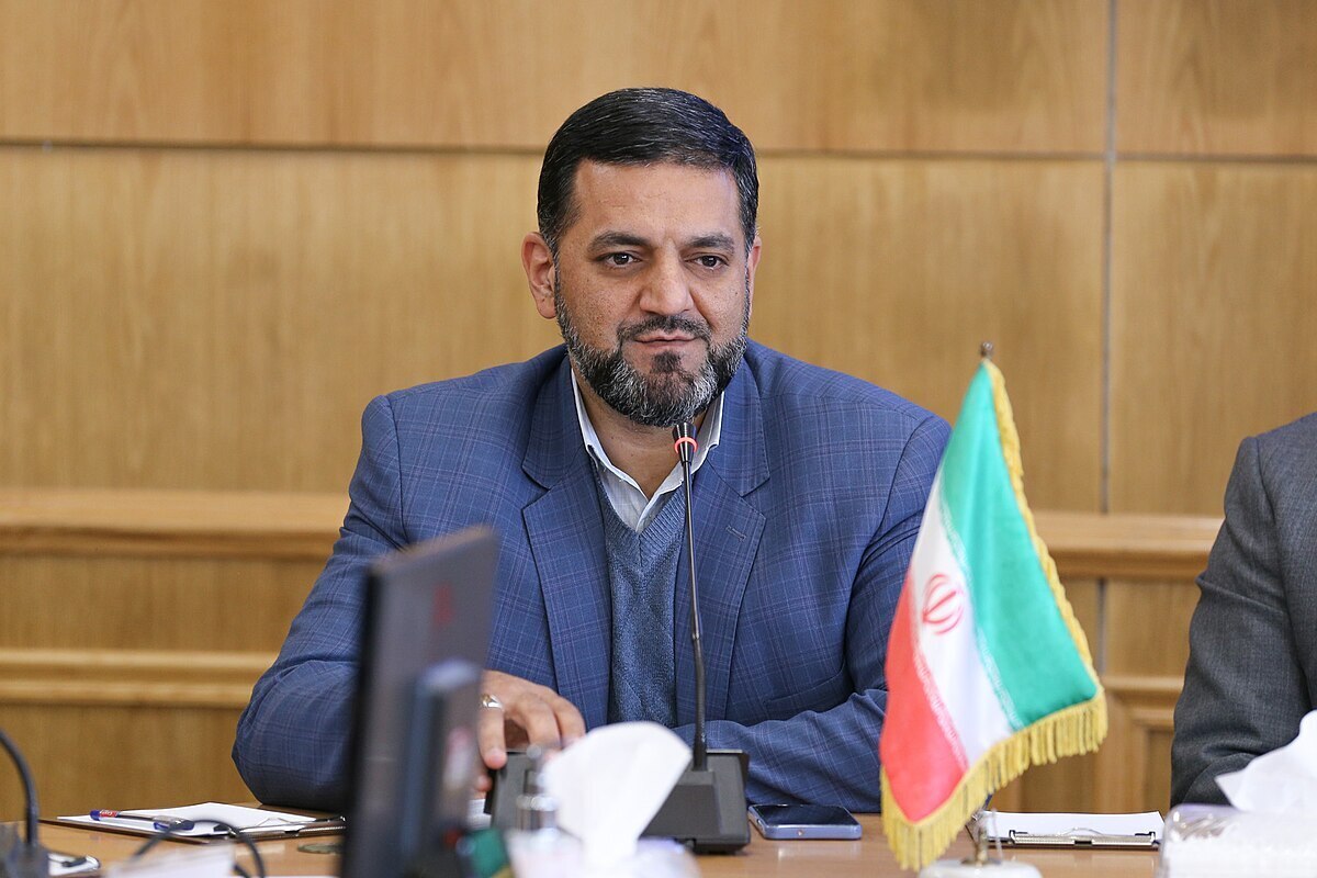 خبر خوش برای کنکوریها؛ منتظر خبرهای خوب لغو تاثیر قطعی معدل باشید خبر خوش برای کنکوریها؛ منتظر خبرهای خوب لغو تاثیر قطعی معدل باشید