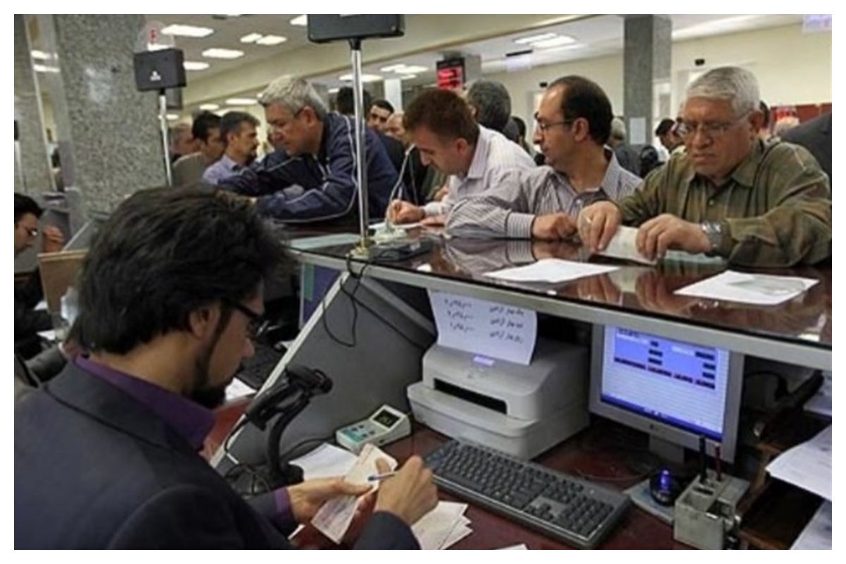 ساعات کار ادارات این استان 2 ساعت افزایش یافت ساعات کار ادارات این استان 2 ساعت افزایش یافت