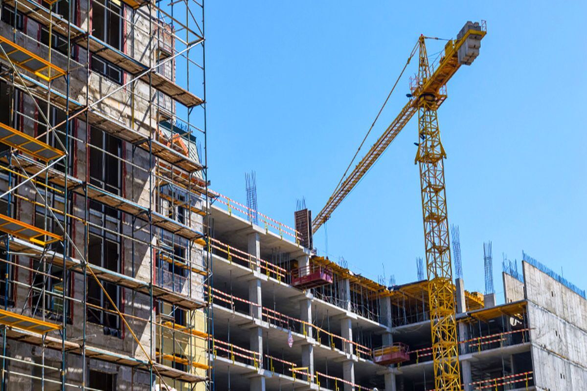 مجازات پیشفروش ساختمان بدون تنظیم سند رسمی چیست؟ مجازات پیشفروش ساختمان بدون تنظیم سند رسمی چیست؟