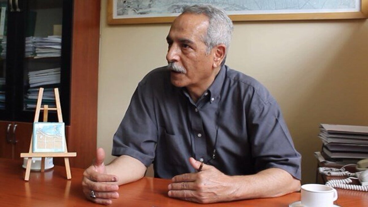 زمین و مسکن جولانگاه تولید رانت و رانتخواری زمین و مسکن جولانگاه تولید رانت و رانتخواری