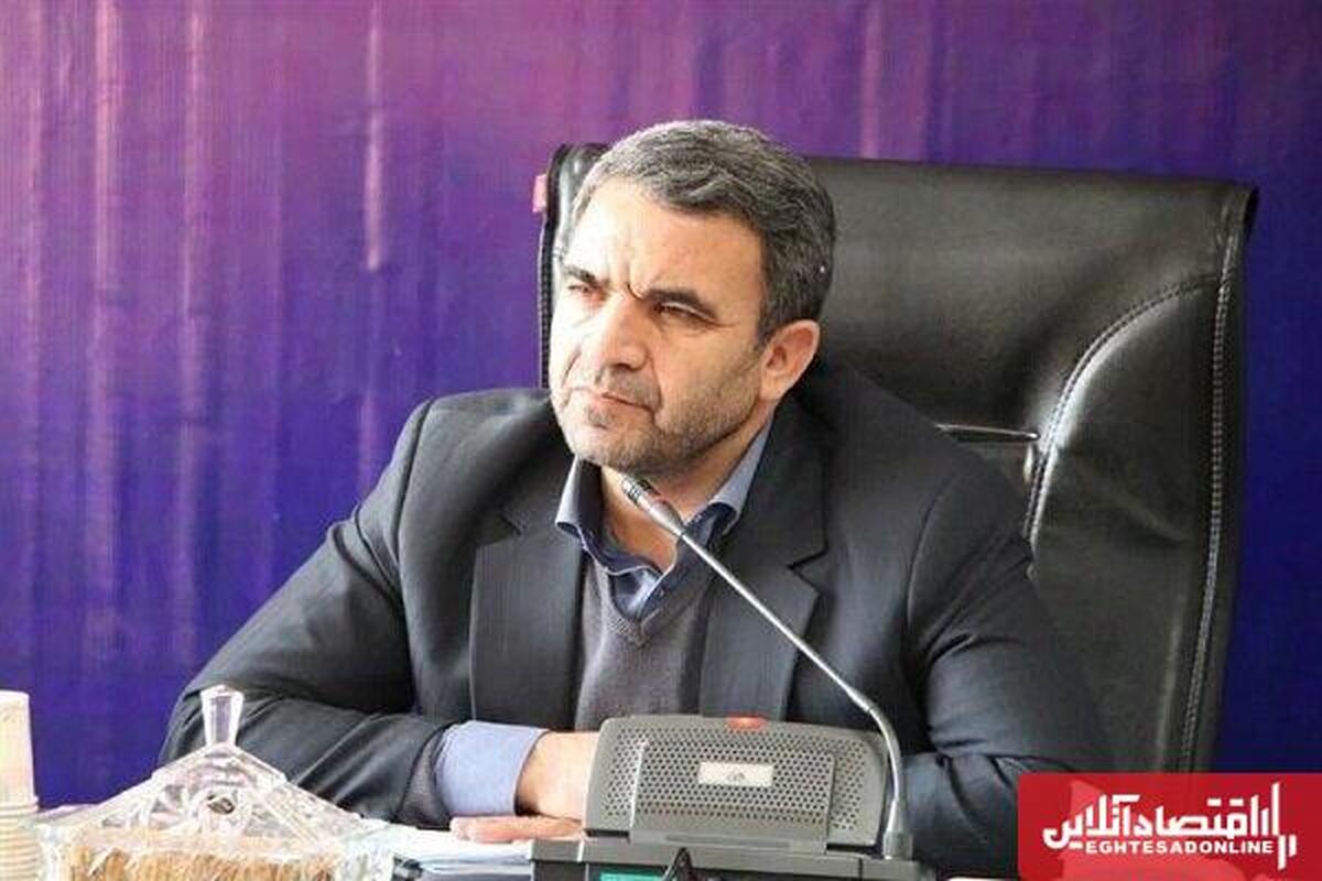 تربیت ۱۶.۵ میلیون دانشآموز تنها به عهده آموزش و پرورش نیست تربیت ۱۶.۵ میلیون دانشآموز تنها به عهده آموزش و پرورش نیست