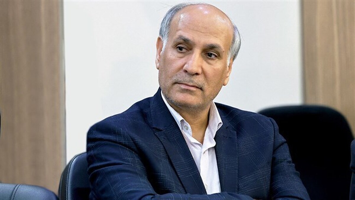 تعطیلی پنجشنبهها، آسیب جدی به اقتصاد کشور وارد میکند تعطیلی پنجشنبهها، آسیب جدی به اقتصاد کشور وارد میکند