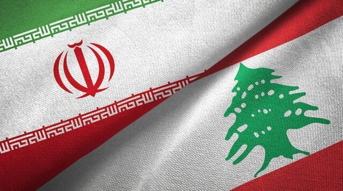 رایزنی وزیران خارجه ایران و لبنان در نیویورک رایزنی وزیران خارجه ایران و لبنان در نیویورک