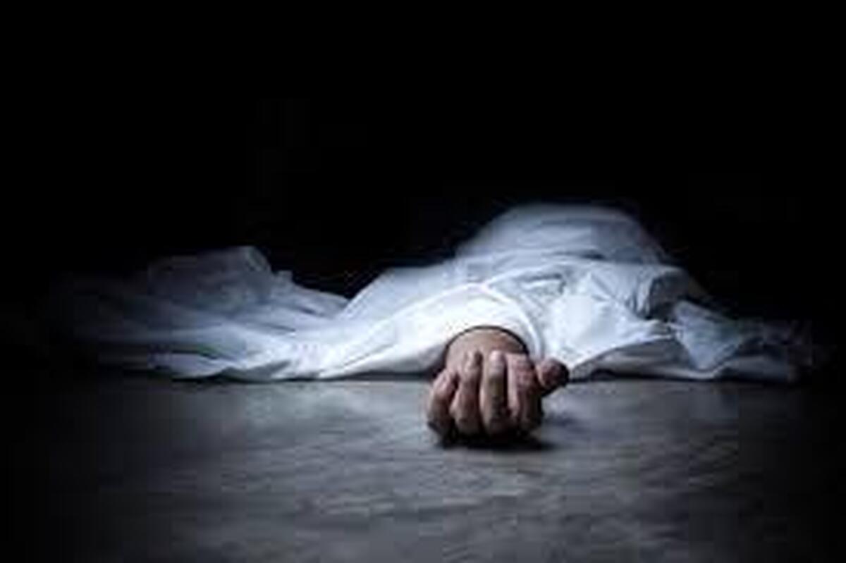 مرگ دختر ۲۶ ساله؛ جنایت یا خودکشی؟ مرگ دختر ۲۶ ساله؛ جنایت یا خودکشی؟
