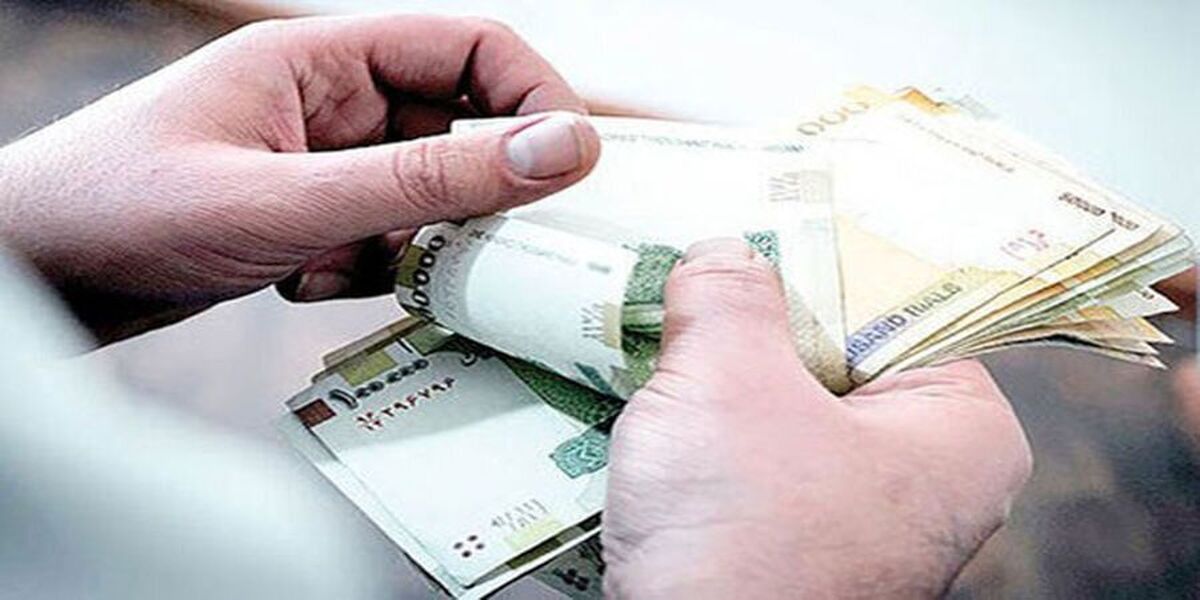 موافقت وزارت کار با افزایش حقوق کارگران موافقت وزارت کار با افزایش حقوق کارگران