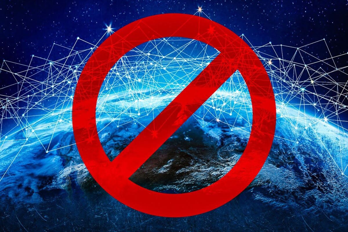 منتظر رفع فیلترینگ باشیم؟ منتظر رفع فیلترینگ باشیم؟