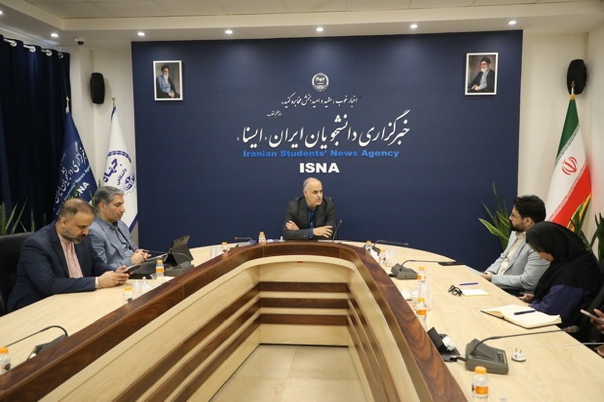متقاضیان نگران نباشند؛ تا پایان سال همه خودروهای طرح اخیر را تحویل میدهیم متقاضیان نگران نباشند؛ تا پایان سال همه خودروهای طرح اخیر را تحویل میدهیم