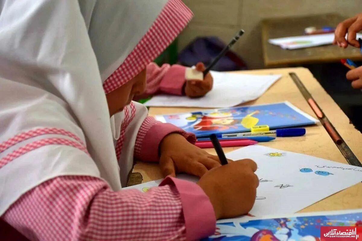 ۶۵۰۰ دانش آموز زنجانی تحت پوشش خدمات کمیته امداد هستند ۶۵۰۰ دانش آموز زنجانی تحت پوشش خدمات کمیته امداد هستند
