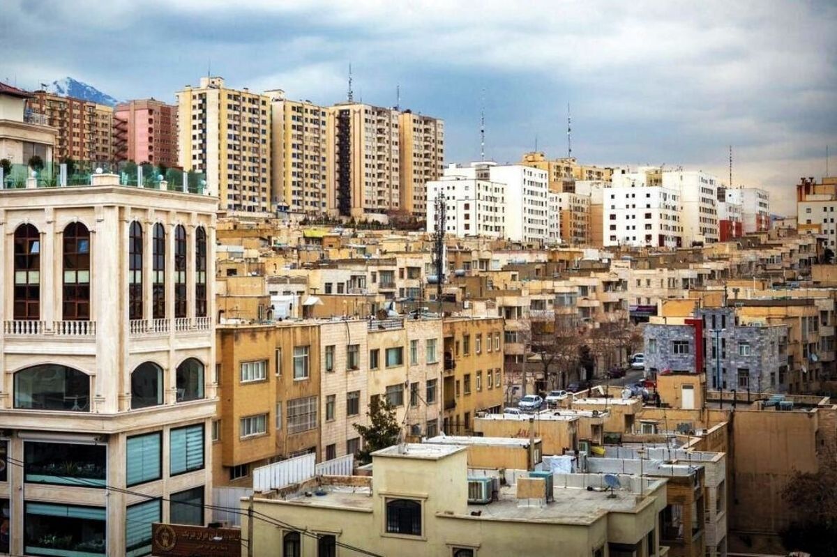 املاک دولت را قسطی بخرید املاک دولت را قسطی بخرید