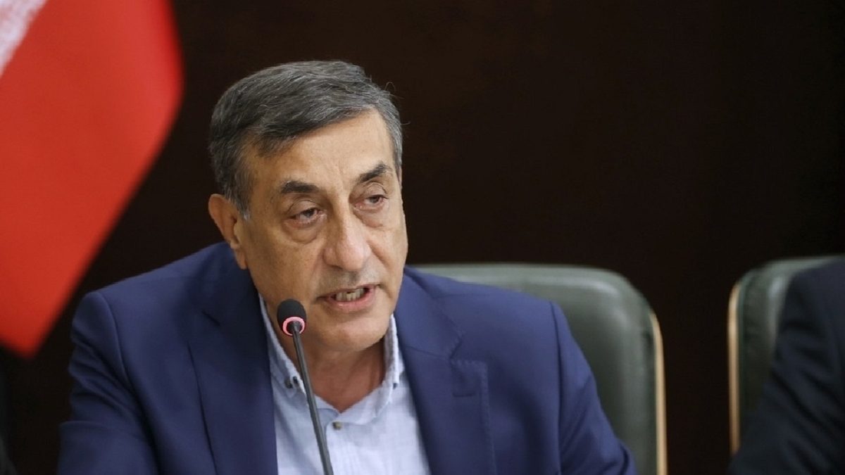 آخرین وضعیت بررسی FATF در مجمع تشخیص آخرین وضعیت بررسی FATF در مجمع تشخیص