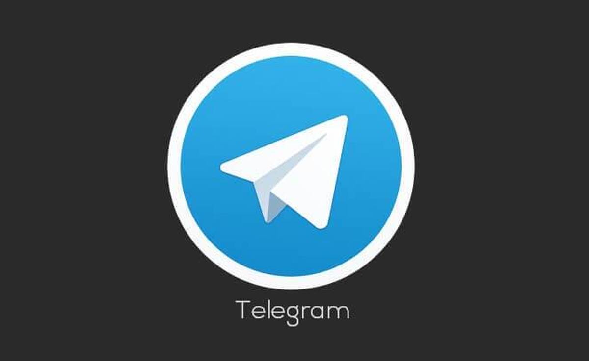 کاربران این پلتفرم بخوانند/ افشای اطلاعات کاربران تلگرام کاربران این پلتفرم بخوانند/ افشای اطلاعات کاربران تلگرام