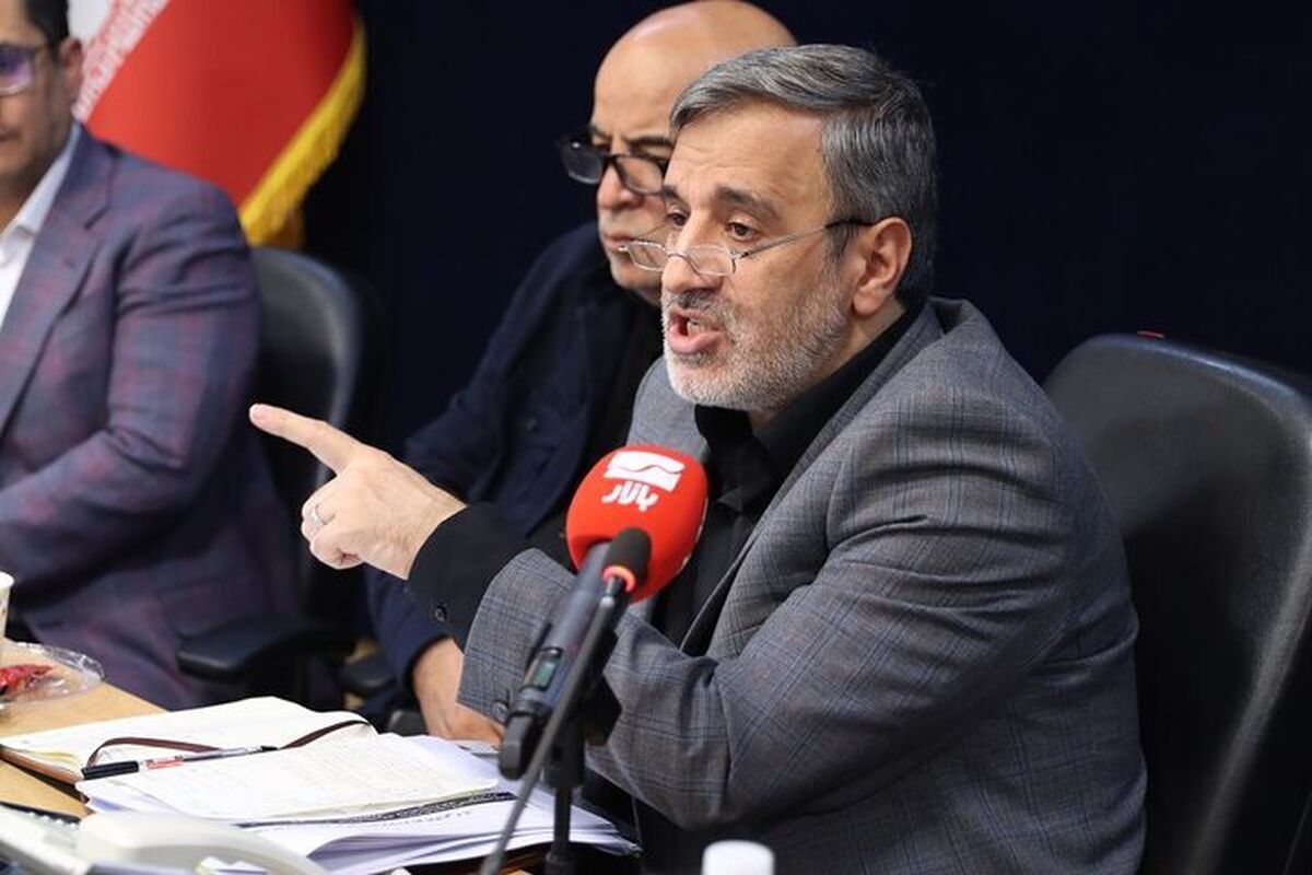 مدت زمان صدور پروانه ساختمانی در برخی نقاط 30 ماه مدت زمان صدور پروانه ساختمانی در برخی نقاط 30 ماه