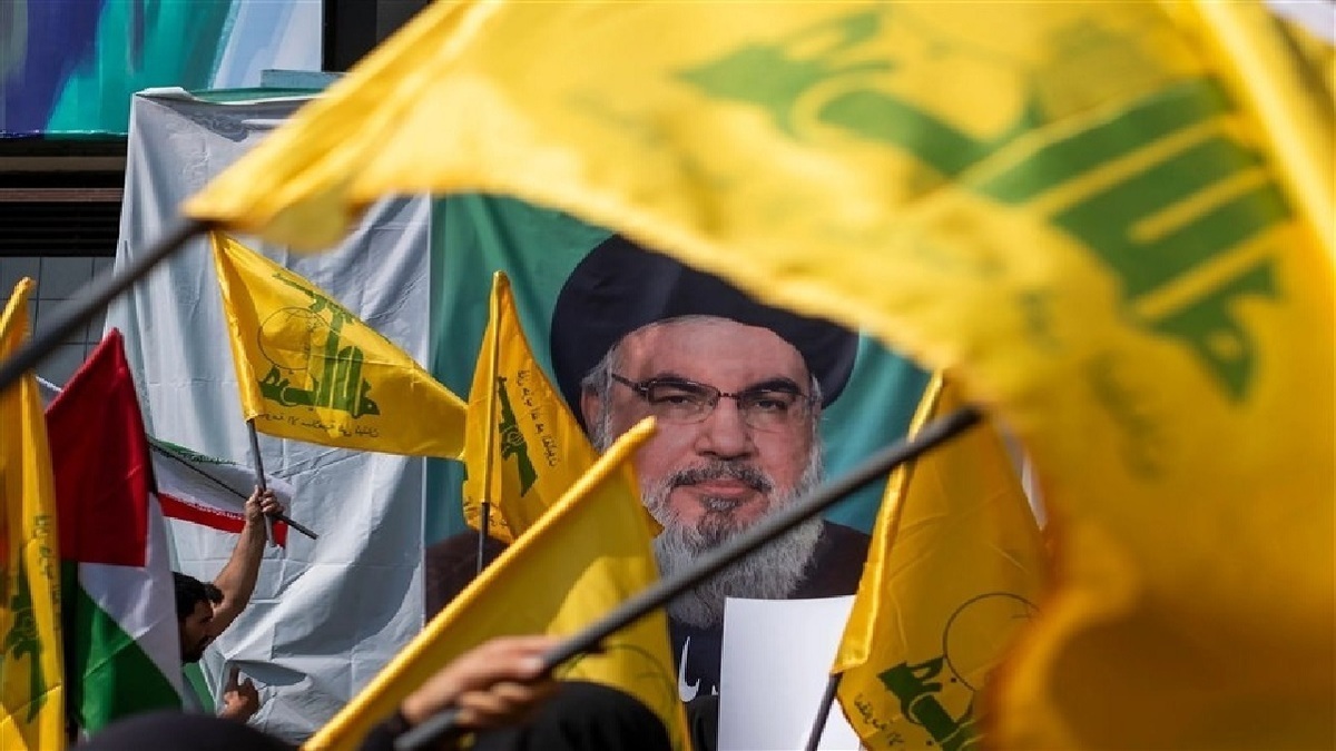 طلای بانوان ایرانی برای تقویت جبهه مقاومت جمع آوری می شود طلای بانوان ایرانی برای تقویت جبهه مقاومت جمع آوری می شود
