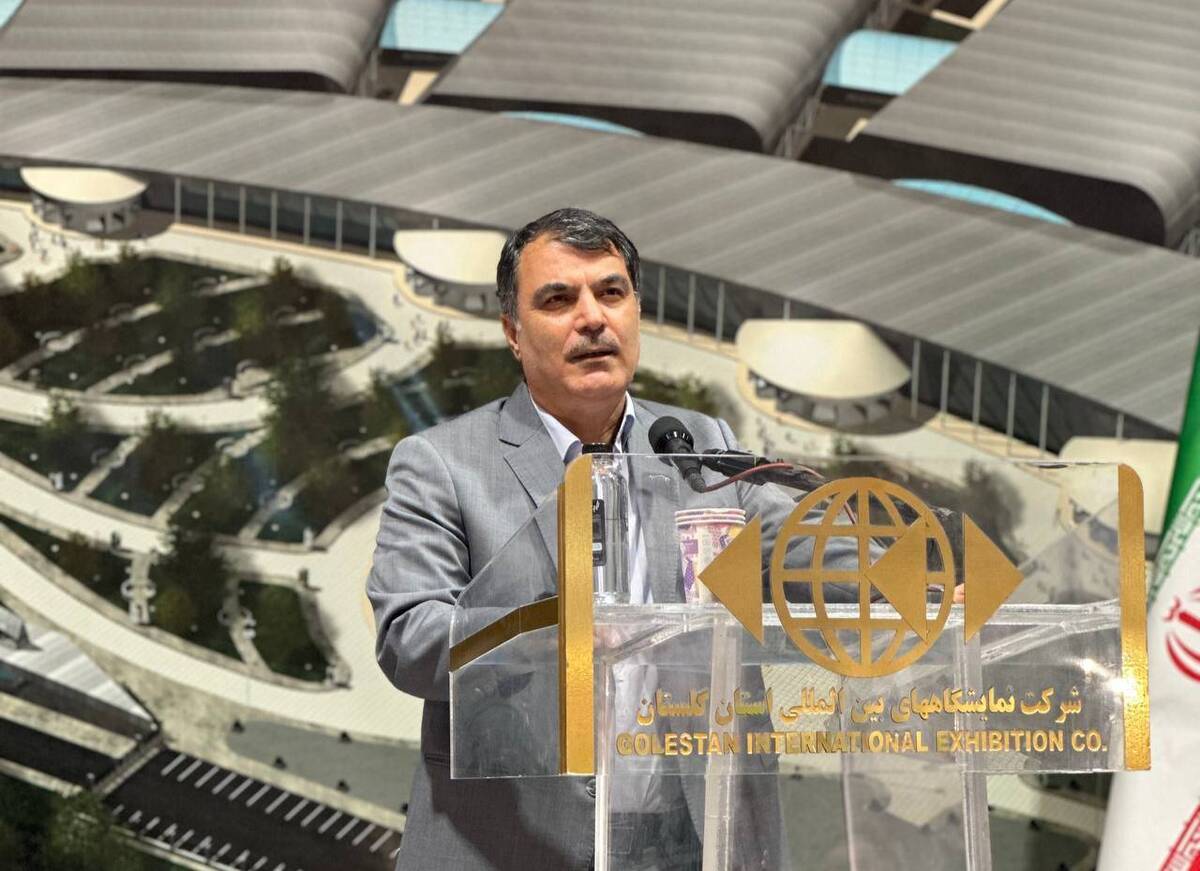 تسهیلات با بهره بالا کشاورزان را تشویق به خرید نمیکند تسهیلات با بهره بالا کشاورزان را تشویق به خرید نمیکند