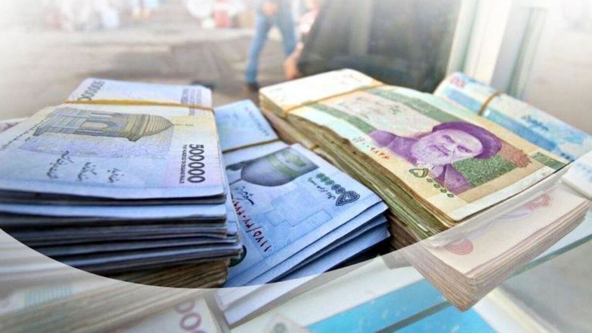 این افراد مشمول کمک هزینه ی تحصیلی دولت می شوند این افراد مشمول کمک هزینه ی تحصیلی دولت می شوند