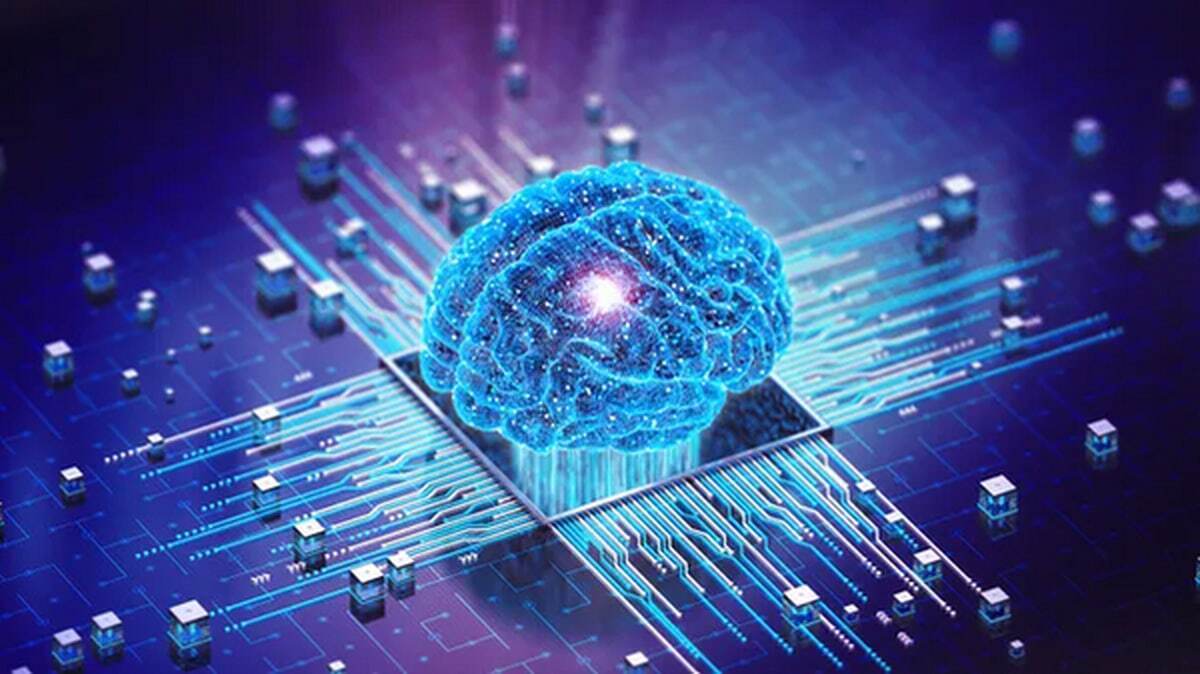 ایرانی ها سومین کشور باهوش دنیا+نتایج رتبه بندی ایرانی ها سومین کشور باهوش دنیا+نتایج رتبه بندی
