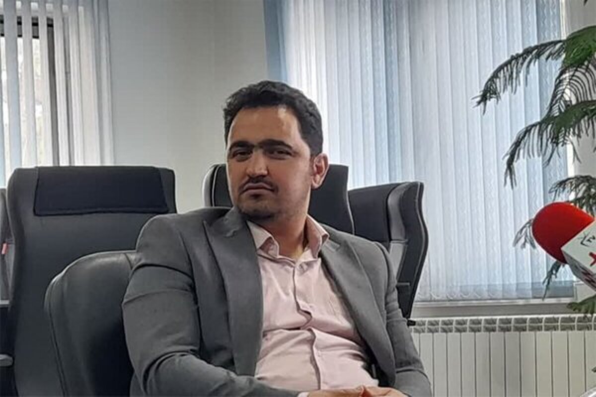 ممنوعیت اجارۀ ملک به اتباع غیرمجاز در رباطکریم ممنوعیت اجارۀ ملک به اتباع غیرمجاز در رباطکریم