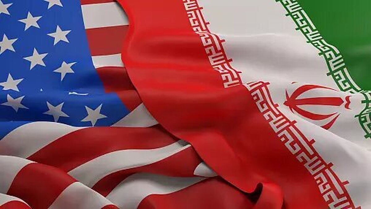 الجزیره: ایران پیام هشدار غیرمستقیم به آمریکا فرستاد الجزیره: ایران پیام هشدار غیرمستقیم به آمریکا فرستاد