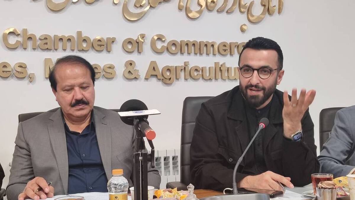 فعالان صنایع دستی گلستان نیازمند انجمن واحد فعالان صنایع دستی گلستان نیازمند انجمن واحد