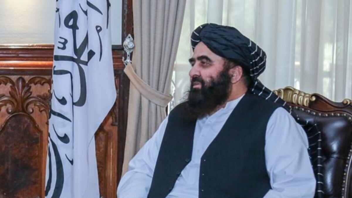 طالبان: داعش هیچ پایگاهی در افغانستان ندارد طالبان: داعش هیچ پایگاهی در افغانستان ندارد