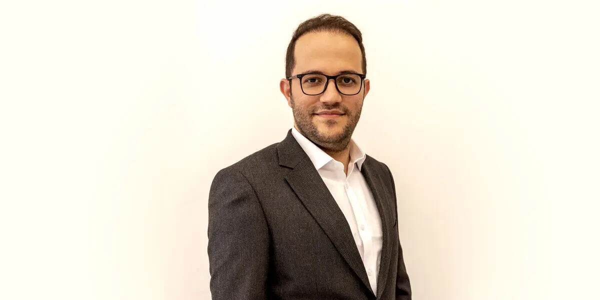 اکوسیستم مالی در نمایشگاه کیش اینوکس اکوسیستم مالی در نمایشگاه کیش اینوکس