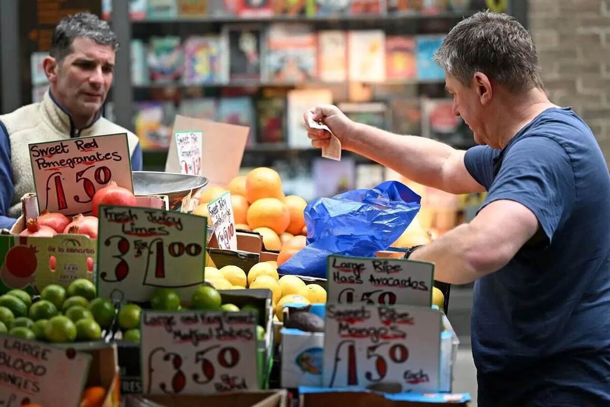 قیمت مواد غذایی اوج گرفت قیمت مواد غذایی اوج گرفت