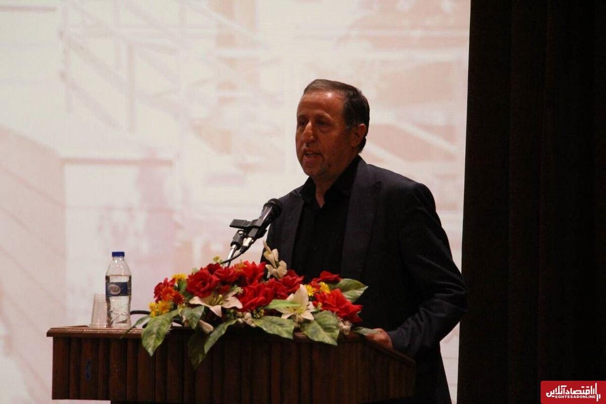 میانگین نیروی پرستاری در آذربایجان شرقی؛ کمتر از میانگین کشوری میانگین نیروی پرستاری در آذربایجان شرقی؛ کمتر از میانگین کشوری