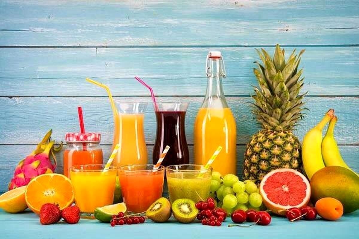 چگونه میوههای حاوی منگنز مانند آناناس میتوانند به تقویت استخوانها کمک کنند؟ چگونه میوههای حاوی منگنز مانند آناناس میتوانند به تقویت استخوانها کمک کنند؟