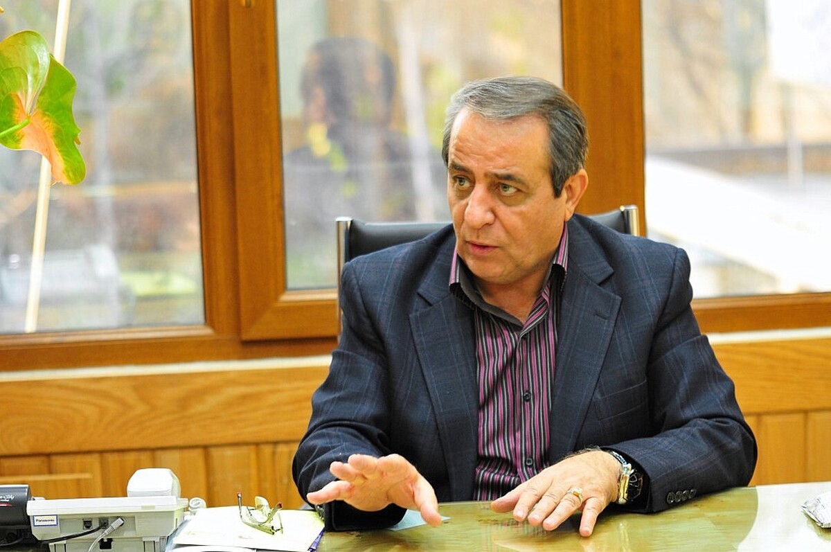 خرید و فروش طلا در هیجانات سیاسی توصیه نمیشود/ حباب سکه ۸.۸ میلیون تومان شد! خرید و فروش طلا در هیجانات سیاسی توصیه نمیشود/ حباب سکه ۸.۸ میلیون تومان شد!