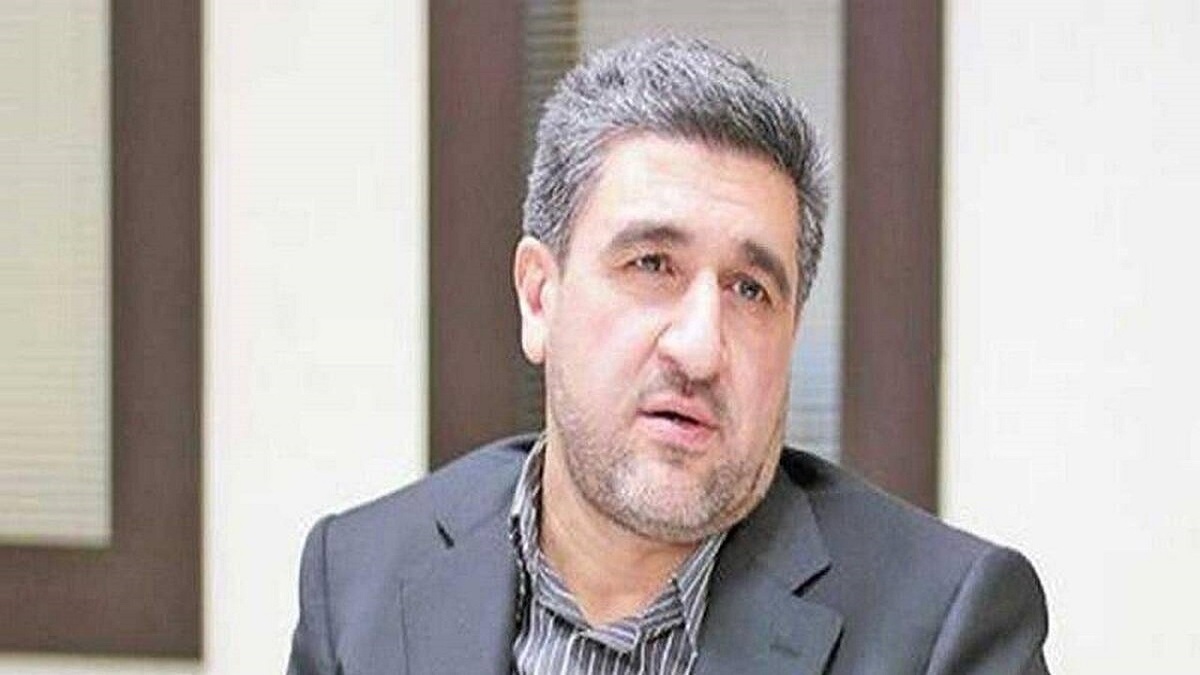 جزئیات جدید از واریز سود سهام عدالت اعلام شد جزئیات جدید از واریز سود سهام عدالت اعلام شد