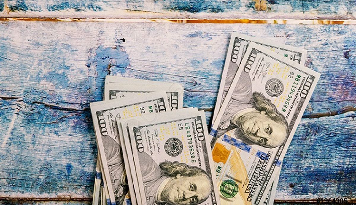 منتظر این اتفاق در بازار ارز باشید منتظر این اتفاق در بازار ارز باشید