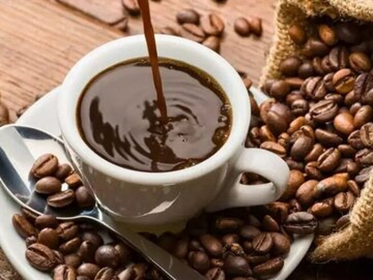 تاثیر بینظیر این نوشیدنی بر کنترل افسردگی تاثیر بینظیر این نوشیدنی بر کنترل افسردگی