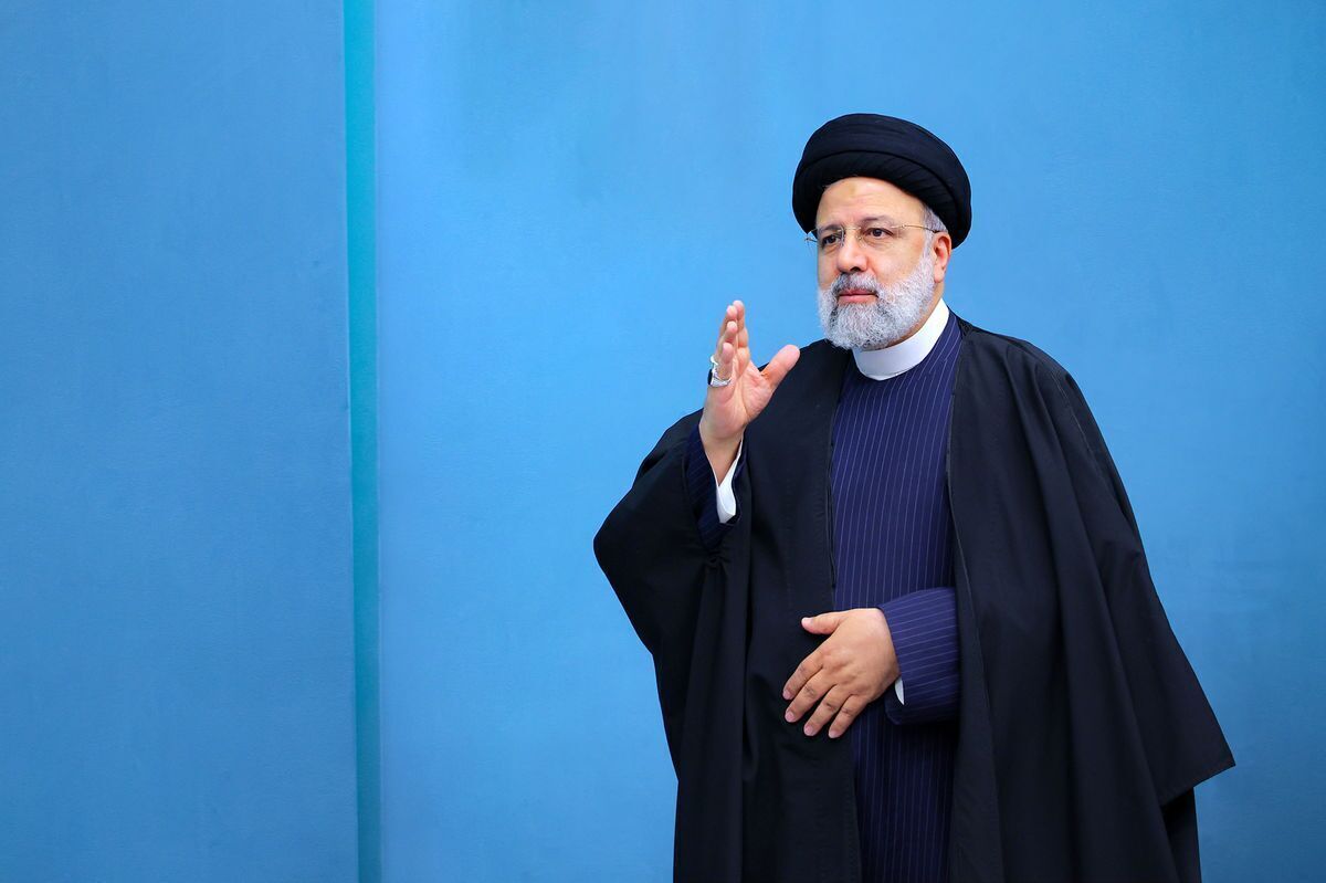 خانه شهید رئیسی موزه میشود خانه شهید رئیسی موزه میشود