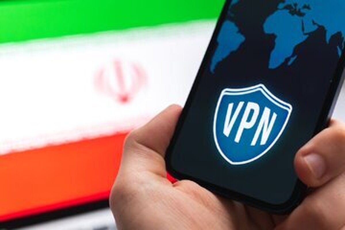 واقعا فیلترینگ برداشته می شود؟ واقعا فیلترینگ برداشته می شود؟