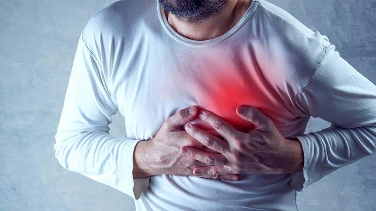 علائم اولیه بیماریهای قلبی/ چگونه زودتر شناسایی کنیم؟ علائم اولیه بیماریهای قلبی/ چگونه زودتر شناسایی کنیم؟