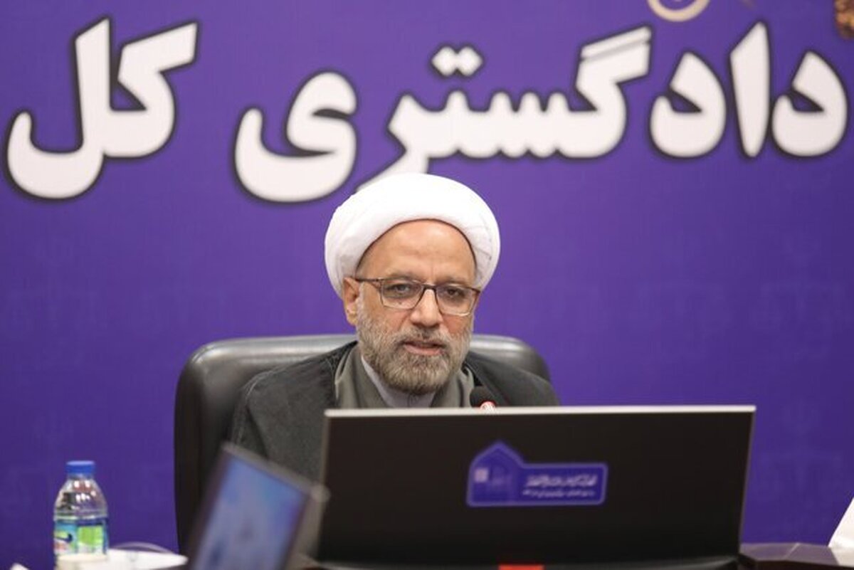 درج قیمت در بلیط هواپیما ضروری است درج قیمت در بلیط هواپیما ضروری است