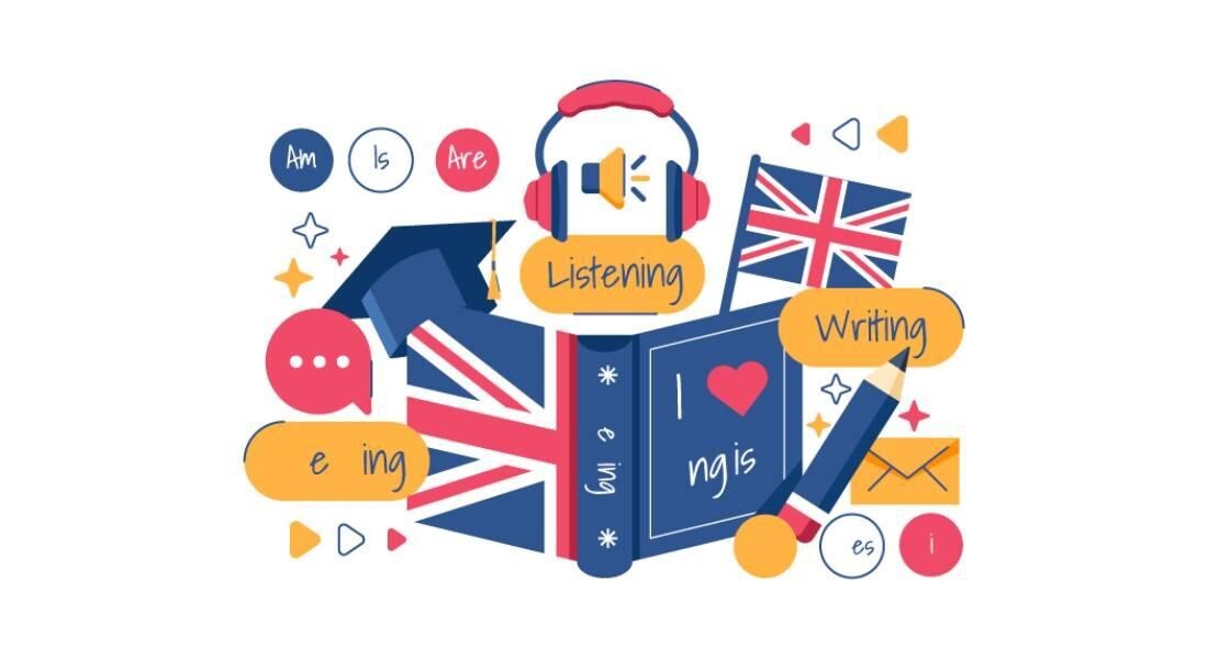 هزینه تدریس خصوصی زبان انگلیسی در سال ۱۴۰۳