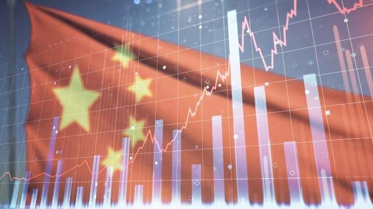 برنامه اقتصادی چین تغییردهنده اقتصاد خواهد بود؟ برنامه اقتصادی چین تغییردهنده اقتصاد خواهد بود؟