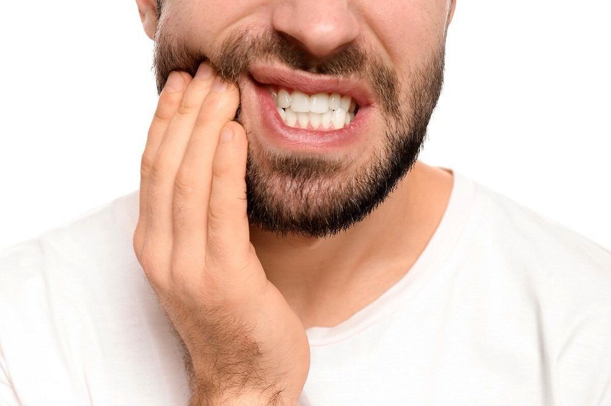 هشدار؛ هرگز این خمیردندانها را نخرید هشدار؛ هرگز این خمیردندانها را نخرید