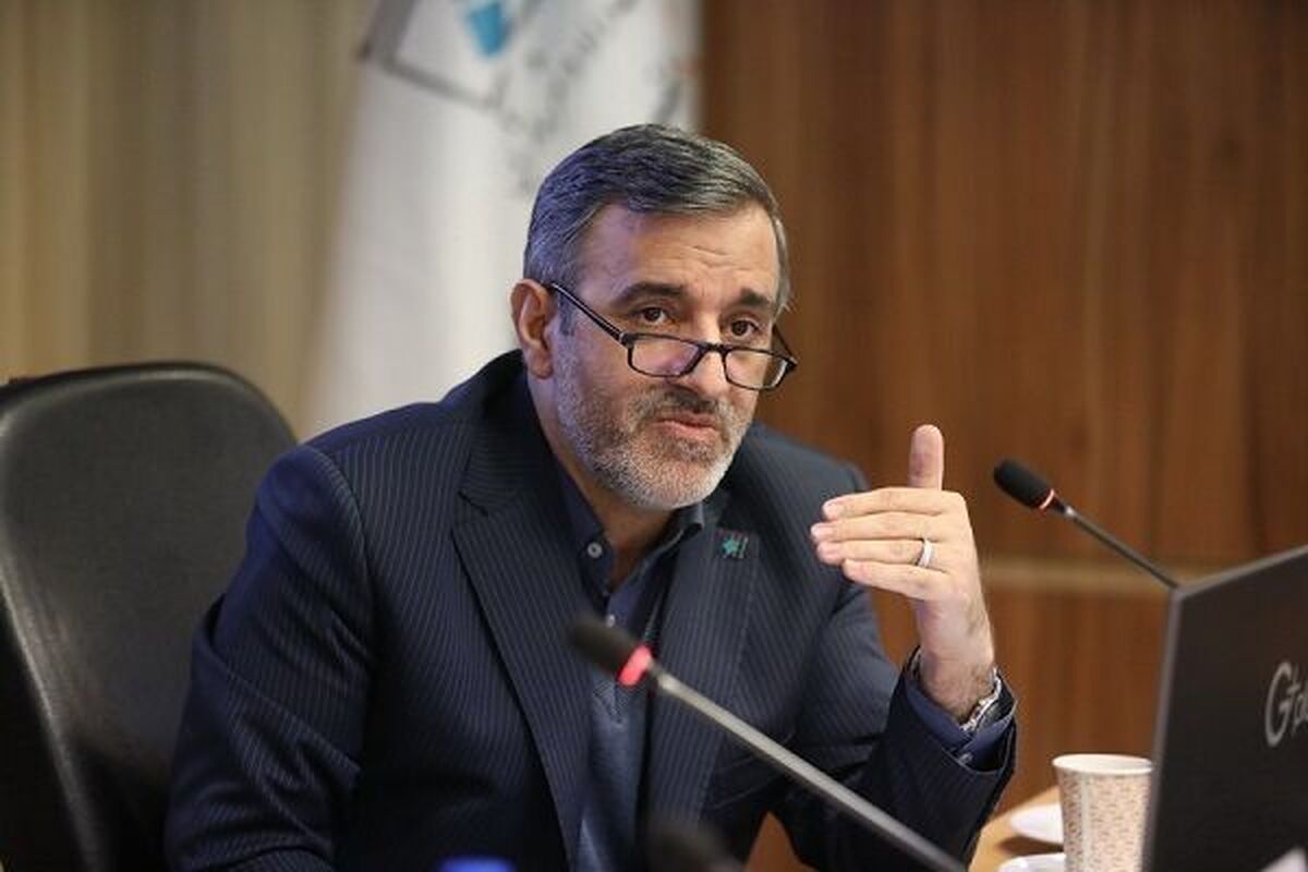 زمان صدور پروانه ساختمانی در برخی مناطق به ۳۰ ماه میرسد/ تَرک فعل برخی شهرداریها از قانون زمان صدور پروانه ساختمانی در برخی مناطق به ۳۰ ماه میرسد/ تَرک فعل برخی شهرداریها از قانون