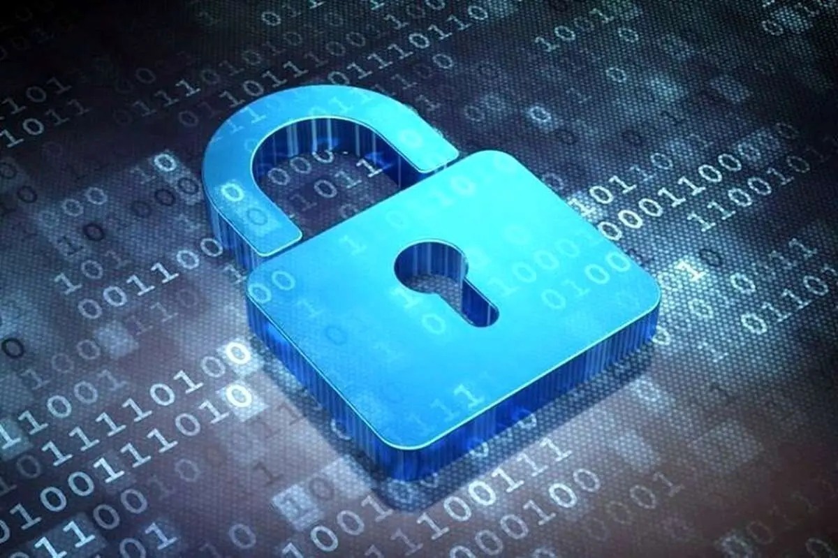 به دنبال ارتقا وضعیت اینترنت هستیم به دنبال ارتقا وضعیت اینترنت هستیم