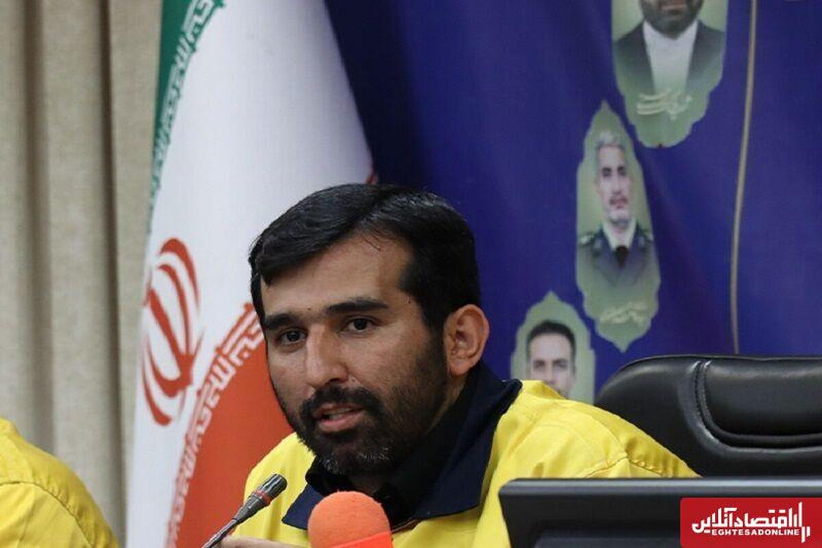 ترافیک مرسولات پستی در آذربایجان شرقی ۲۱ درصد افزایش یافت ترافیک مرسولات پستی در آذربایجان شرقی ۲۱ درصد افزایش یافت