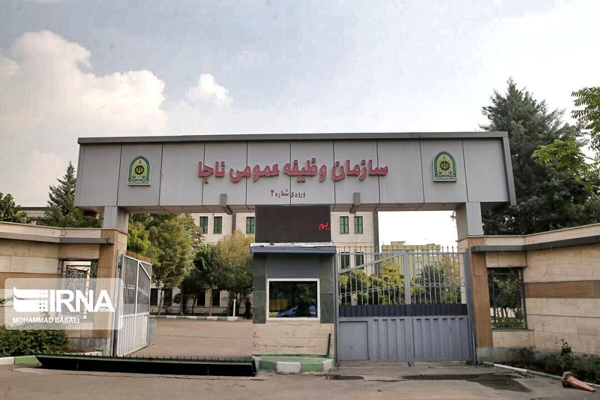 فراخوان جدید برای سربازان فراخوان جدید برای سربازان