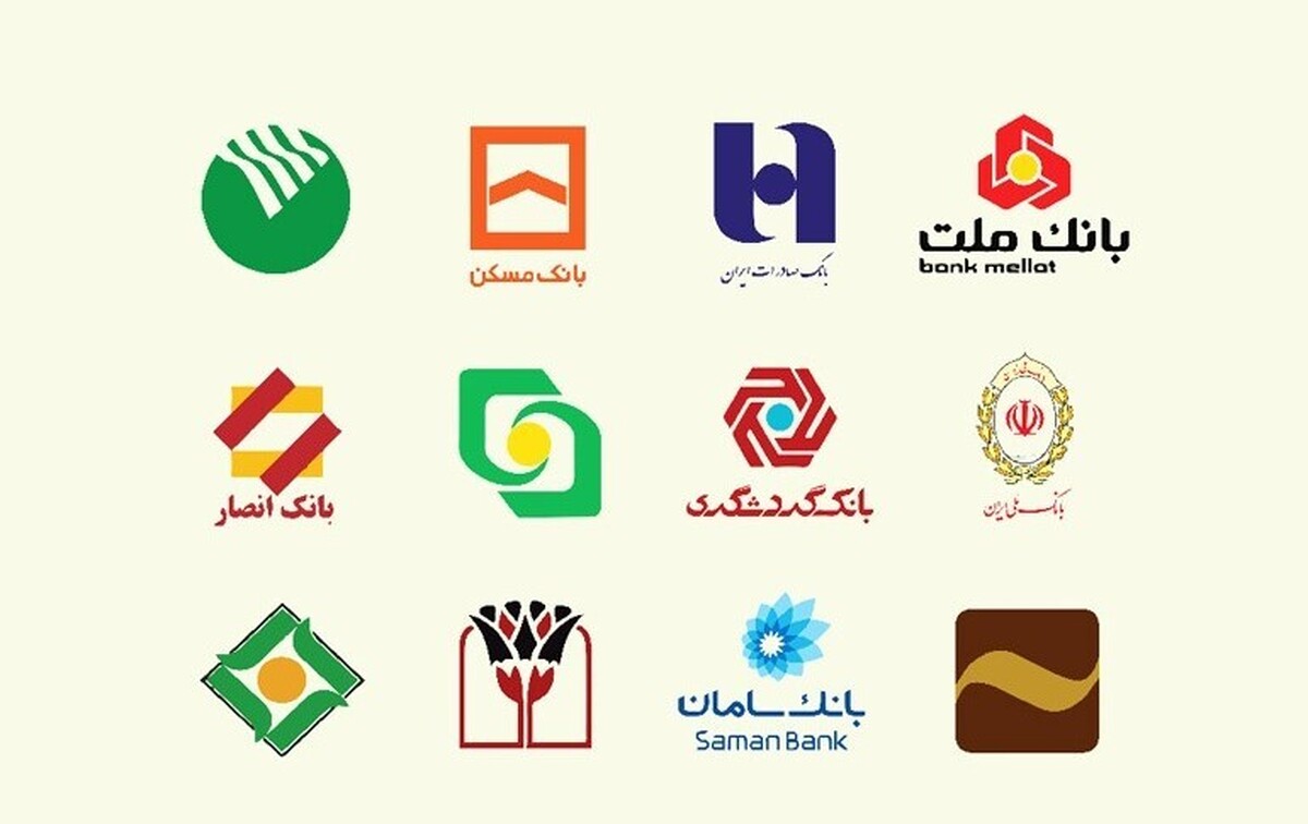 کدام بانکها در خطر انحلال هستند؟ کدام بانکها در خطر انحلال هستند؟