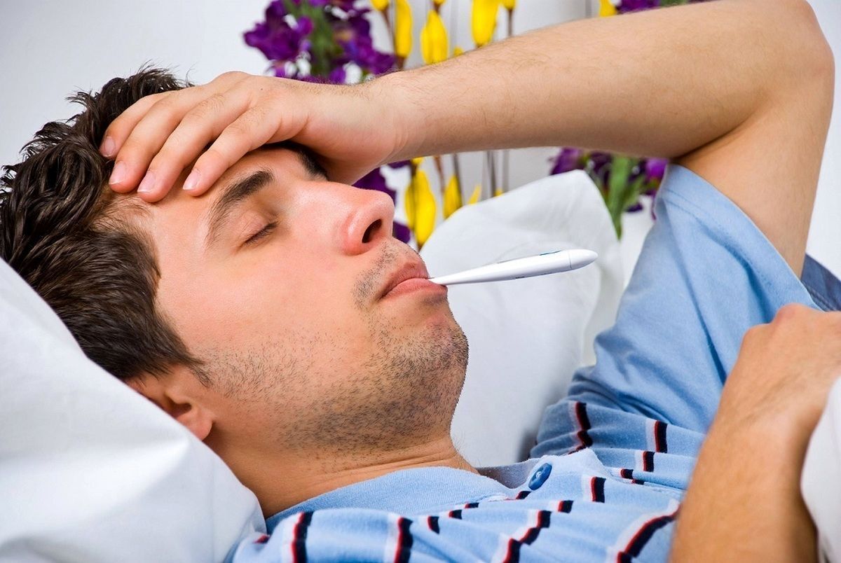 چگونه از ابتلا به سرماخوردگی و آنفلوآنزا پیشگیری کنیم؟ چگونه از ابتلا به سرماخوردگی و آنفلوآنزا پیشگیری کنیم؟