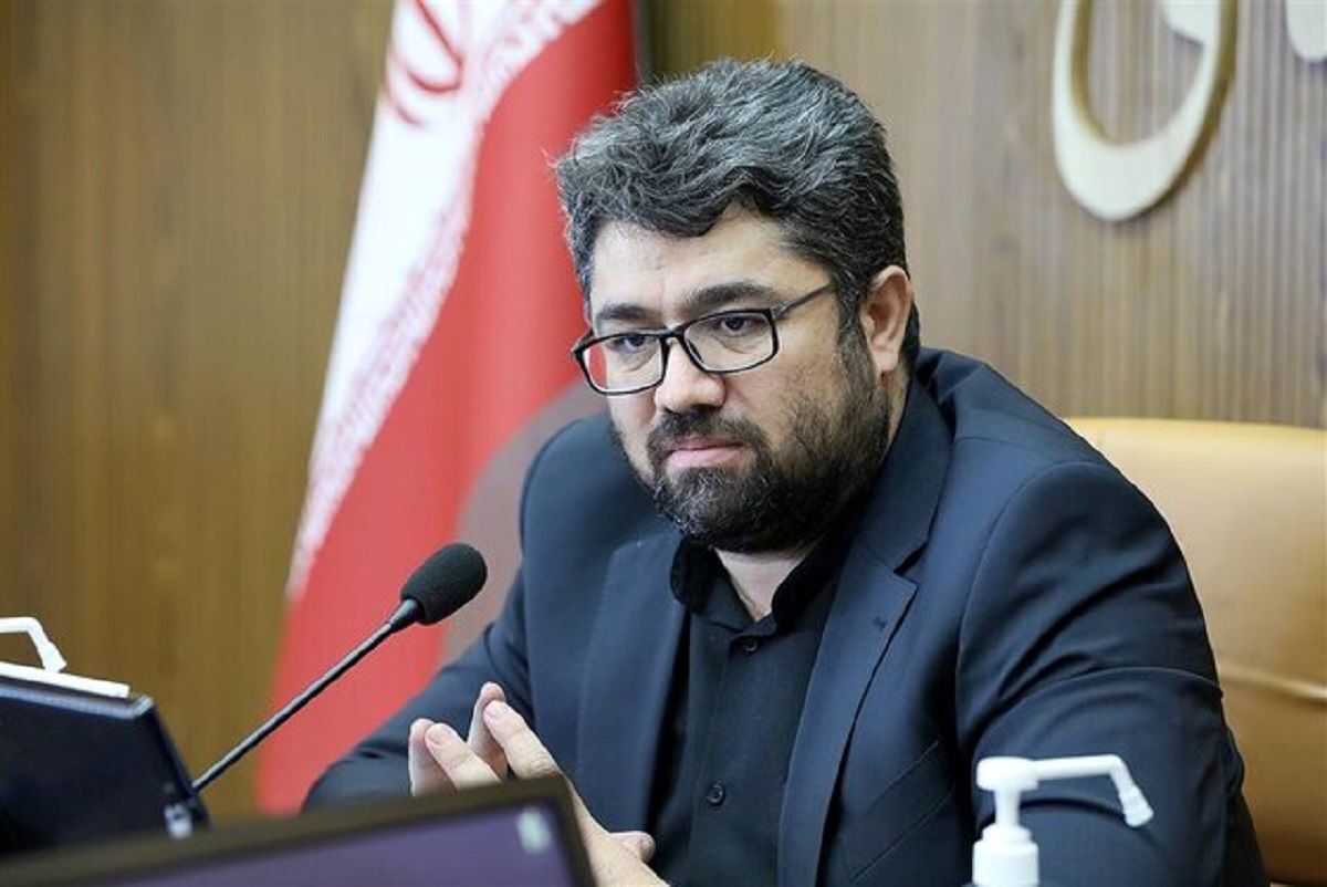 خبر خوش تامین اجتماعی درباره متناسبسازی حقوق بازنشستگان/ واریزی در راه است خبر خوش تامین اجتماعی درباره متناسبسازی حقوق بازنشستگان/ واریزی در راه است