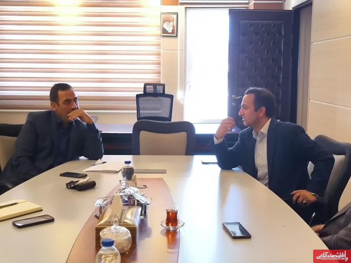 توسعه گردشگری با همکاری مردم و بخش خصوصی توسعه گردشگری با همکاری مردم و بخش خصوصی
