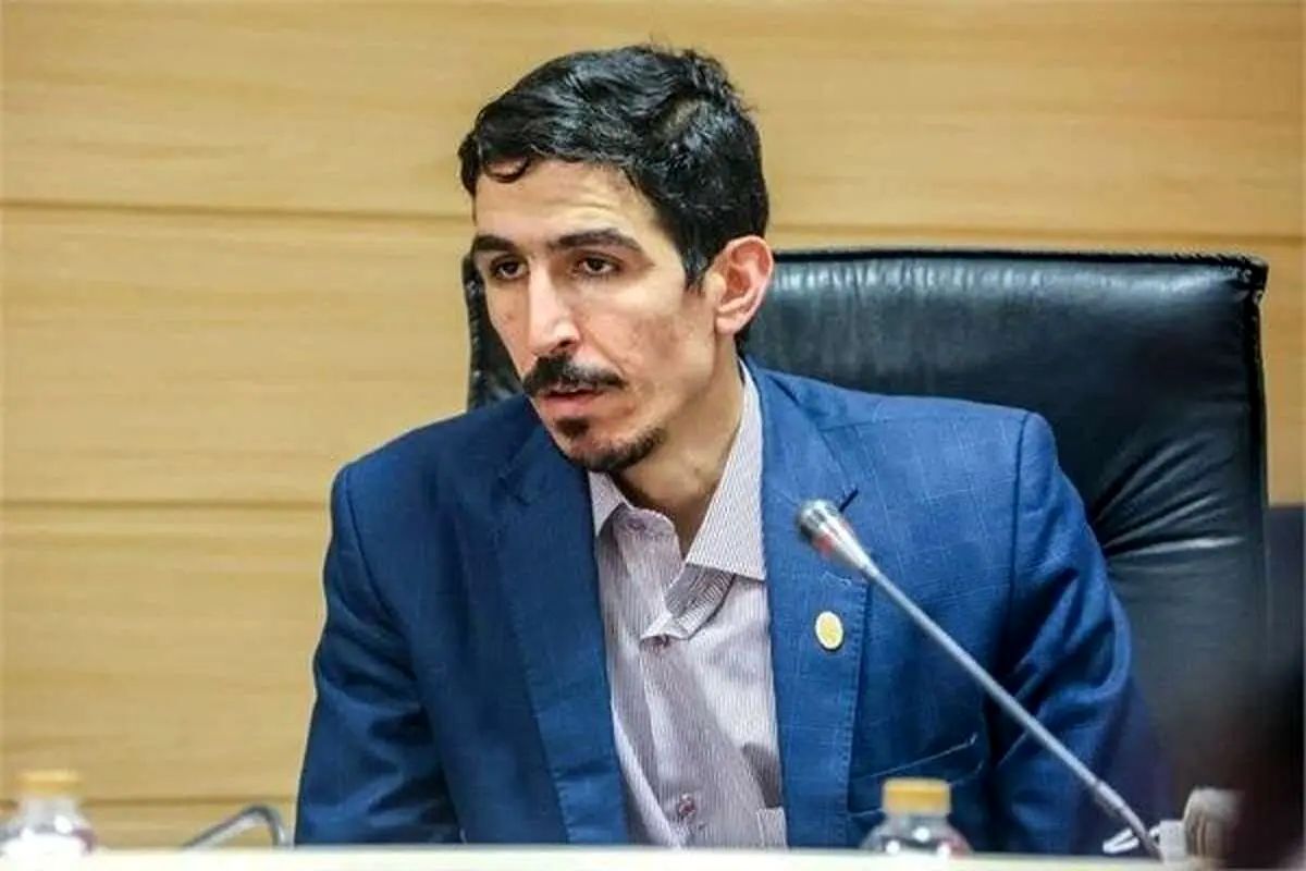 تصمیم نهایی دولت چهاردهم برای قیمت بنزین اعلام شد تصمیم نهایی دولت چهاردهم برای قیمت بنزین اعلام شد